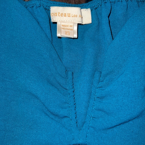 Dress - Picture 2 of 4